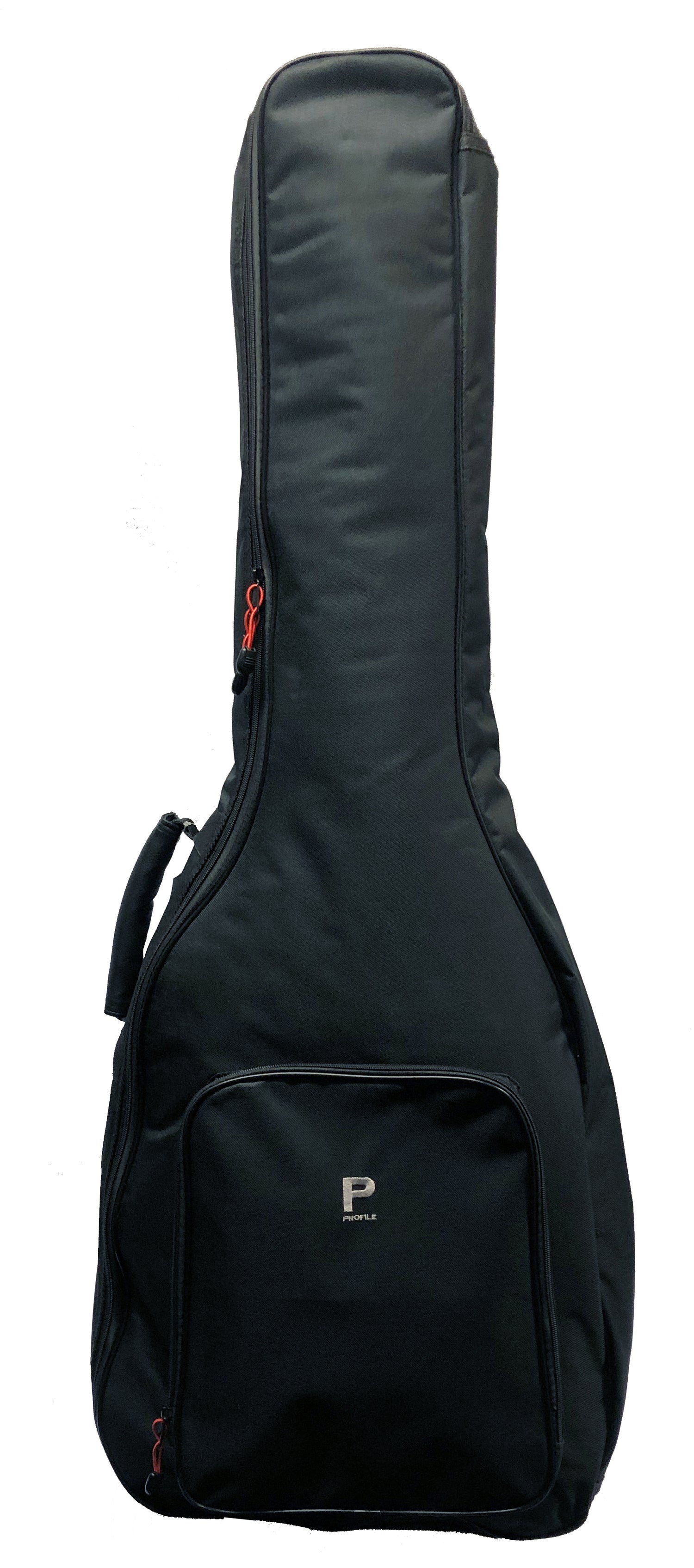 Profile Dreadnought Guitar Gigbag