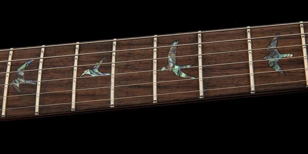 PRS SE "Paul's Guitar" E-Gitarre (Turquoise)