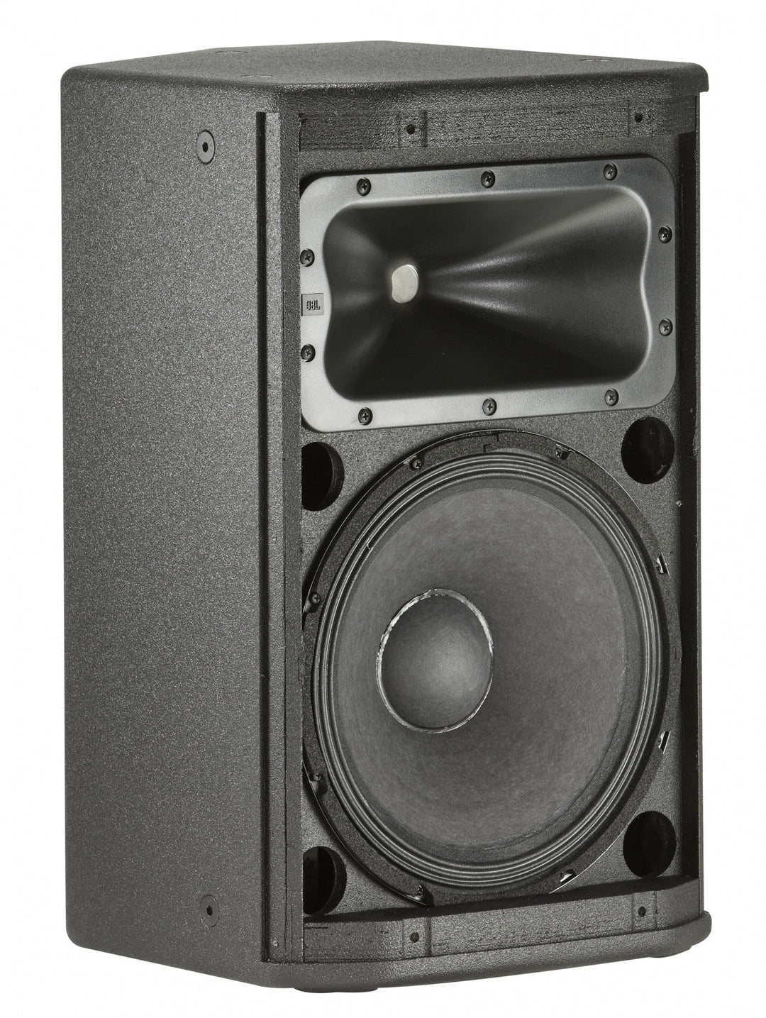 JBL PRX412M - Passiver PA Lautsprecher