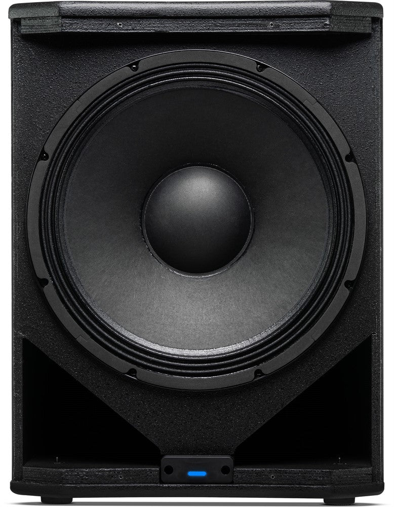 PreSonus AIR XD Sub 15