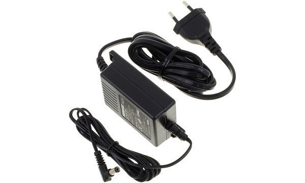 Shure PS24E Power Supply (BLX)