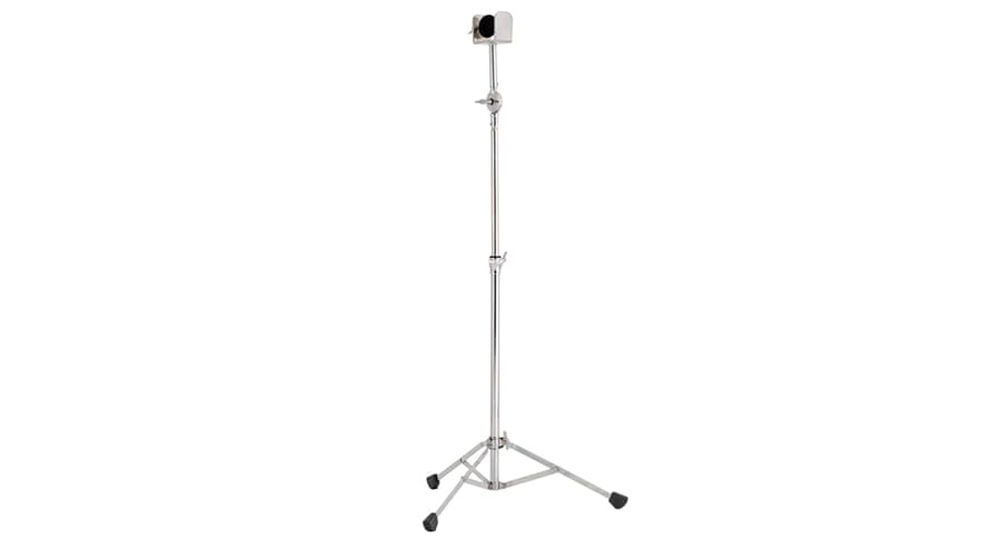 Dixon PSG762 Ständer