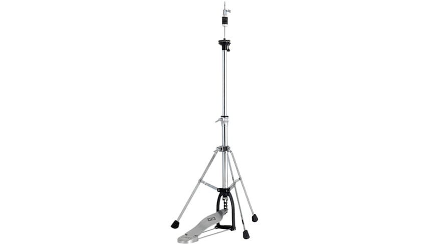 Dixon PSH-P0S Hi-Hat-Ständer