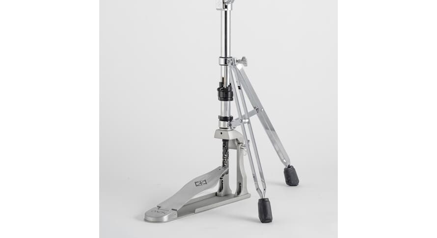 Dixon PSH-P3 Hi-Hat-Ständer
