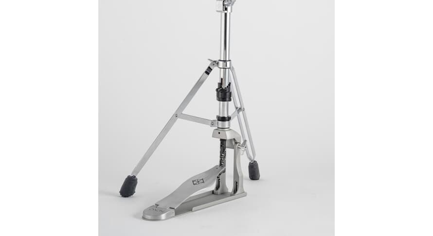 Dixon PSH-P3 Hi-Hat-Ständer