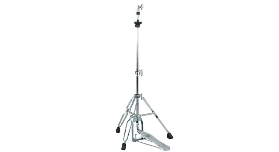 Dixon PSH7 Hi-Hat-Ständer