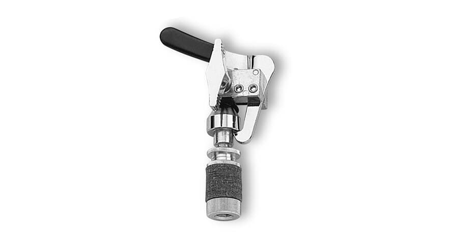 Dixon PSHK-7D-HP Hi-hat-Kupplung