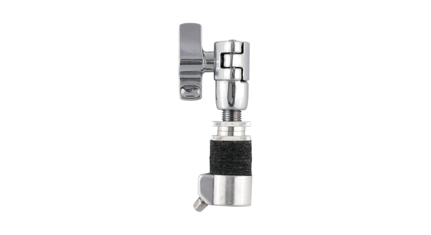 Dixon PSHK-K-HP Hi-hat-Kupplung