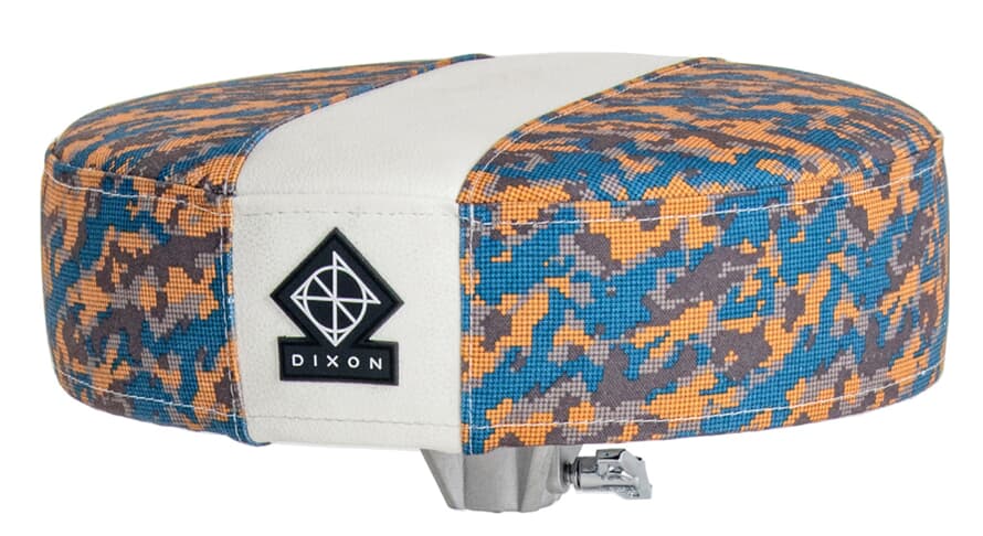 Dixon PSN-802 Schlagzeughocker