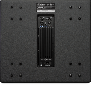 Presonus ULTS18 - Aktiver Subwoofer
