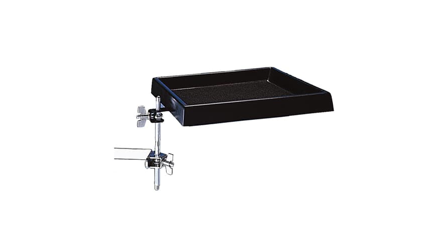 Dixon PSR-MT Percussiontisch