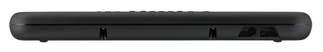 Yamaha PSS-A50 Keyboards (Schwarz)