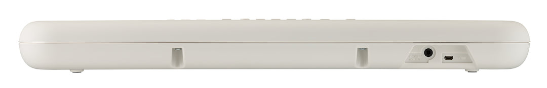 Yamaha PSS E30 Kinder Keyboards (Weiß)