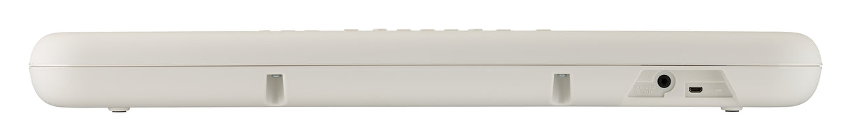 Yamaha PSS E30 Kinder Keyboards (Weiß)
