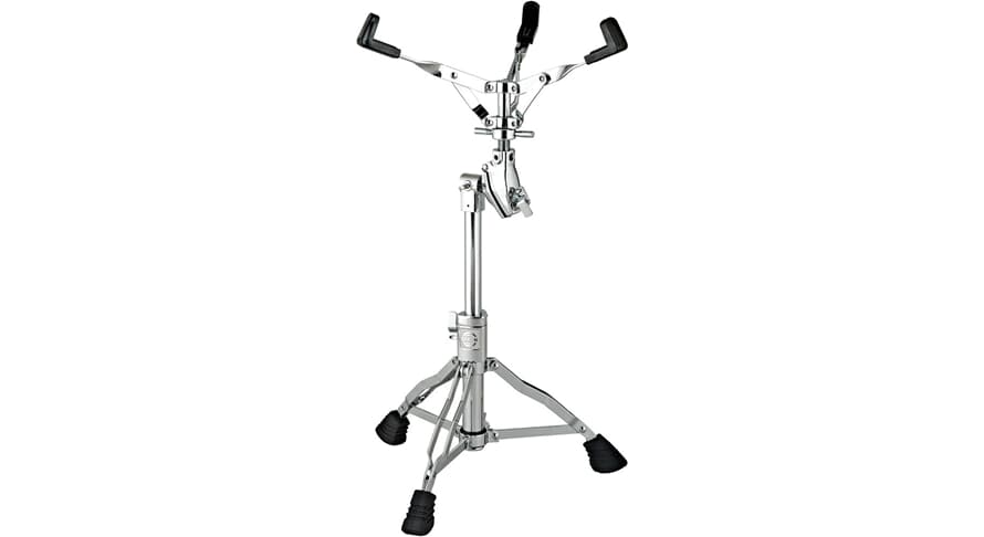 Dixon PSS-K900-KS snareständer
