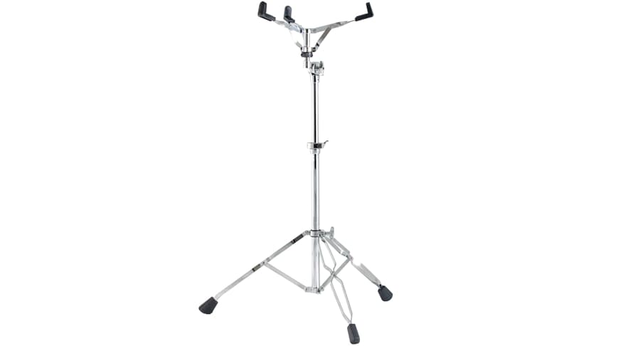 Dixon PSS8EX snareständer