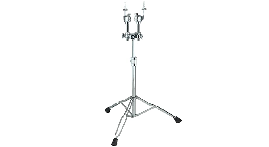 Dixon PST-K950T-KS L-Stange