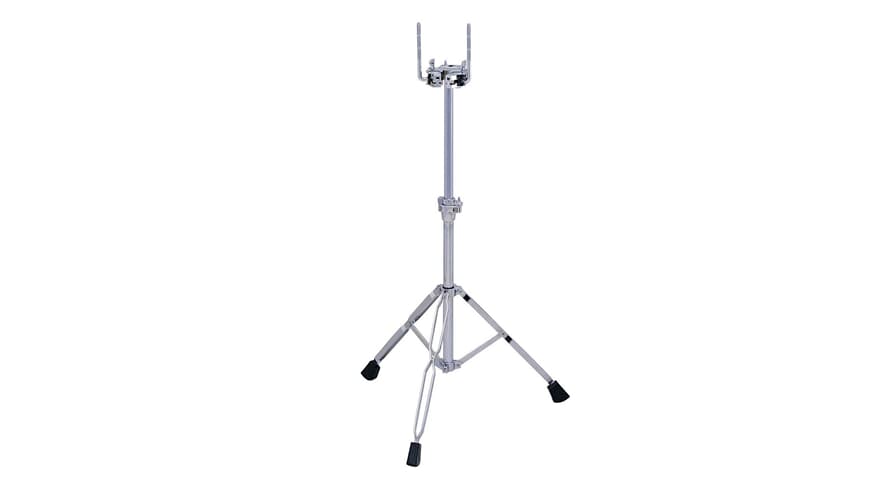 Dixon PST9006 Tom