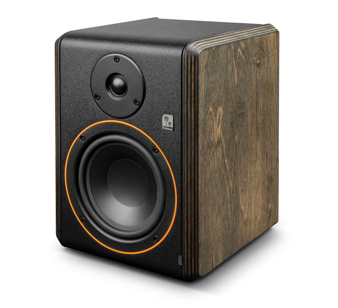 Palmer STUDIMON 5 - Studiomonitor