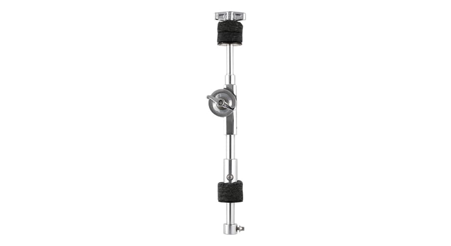 Dixon PSY-CSA-SP Beckenhalter