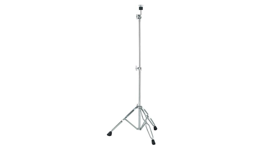 Dixon PSY7 Beckenständer