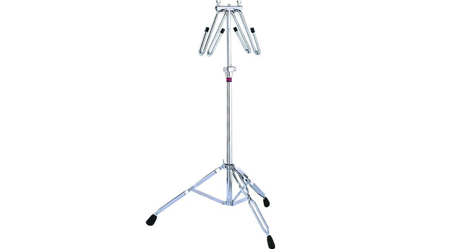 Dixon PSY9804C Beckenständer