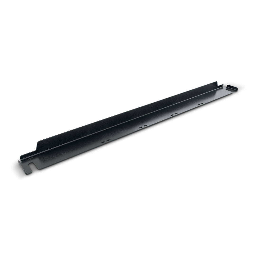 Palmer WT PB 60 - Stromversorgung mit 8 Ausgängen für PEDALBAY® 60