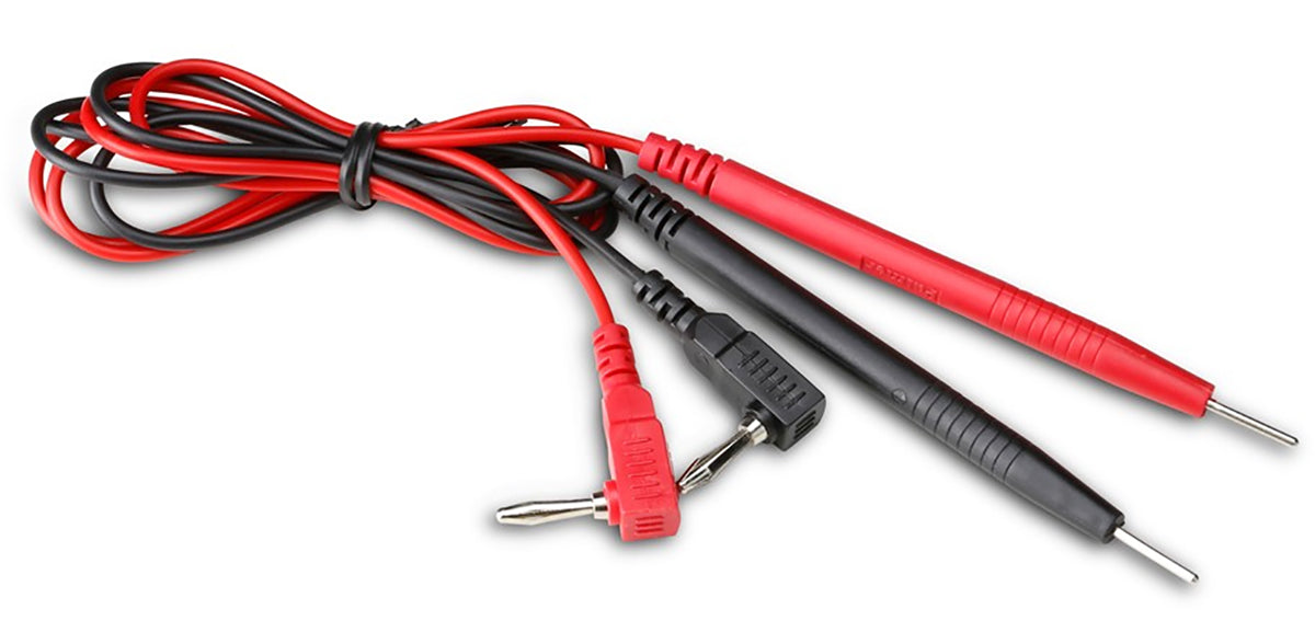 Palmer Pro Cable Tester