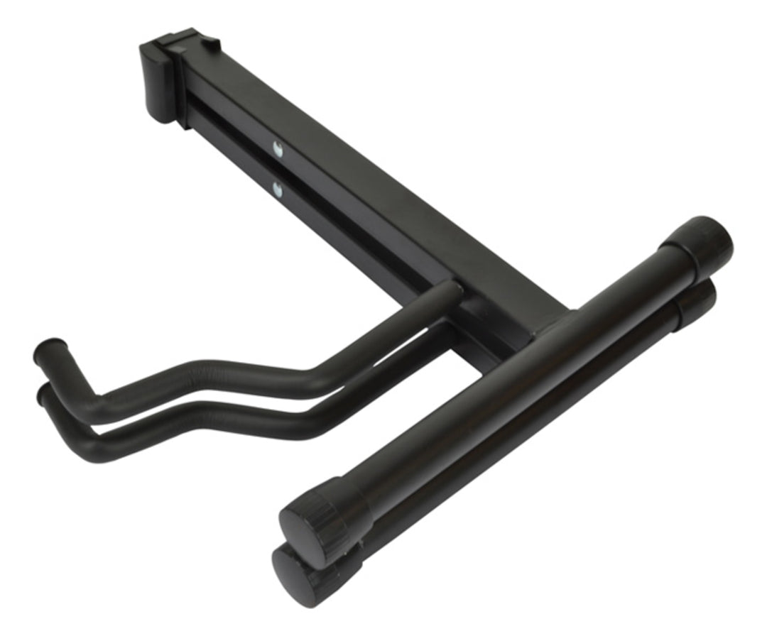 Fender Squier Sonic Telecaster Starterpaket (Butterscotch Blonde)