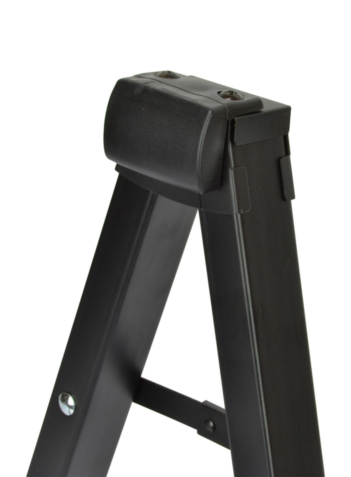 Perfex Gitarren Bodenständer