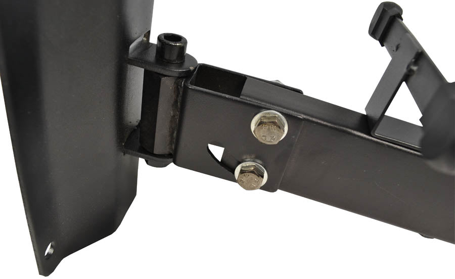 Perfex Lautsprecher Wandhalterung (30 kg)