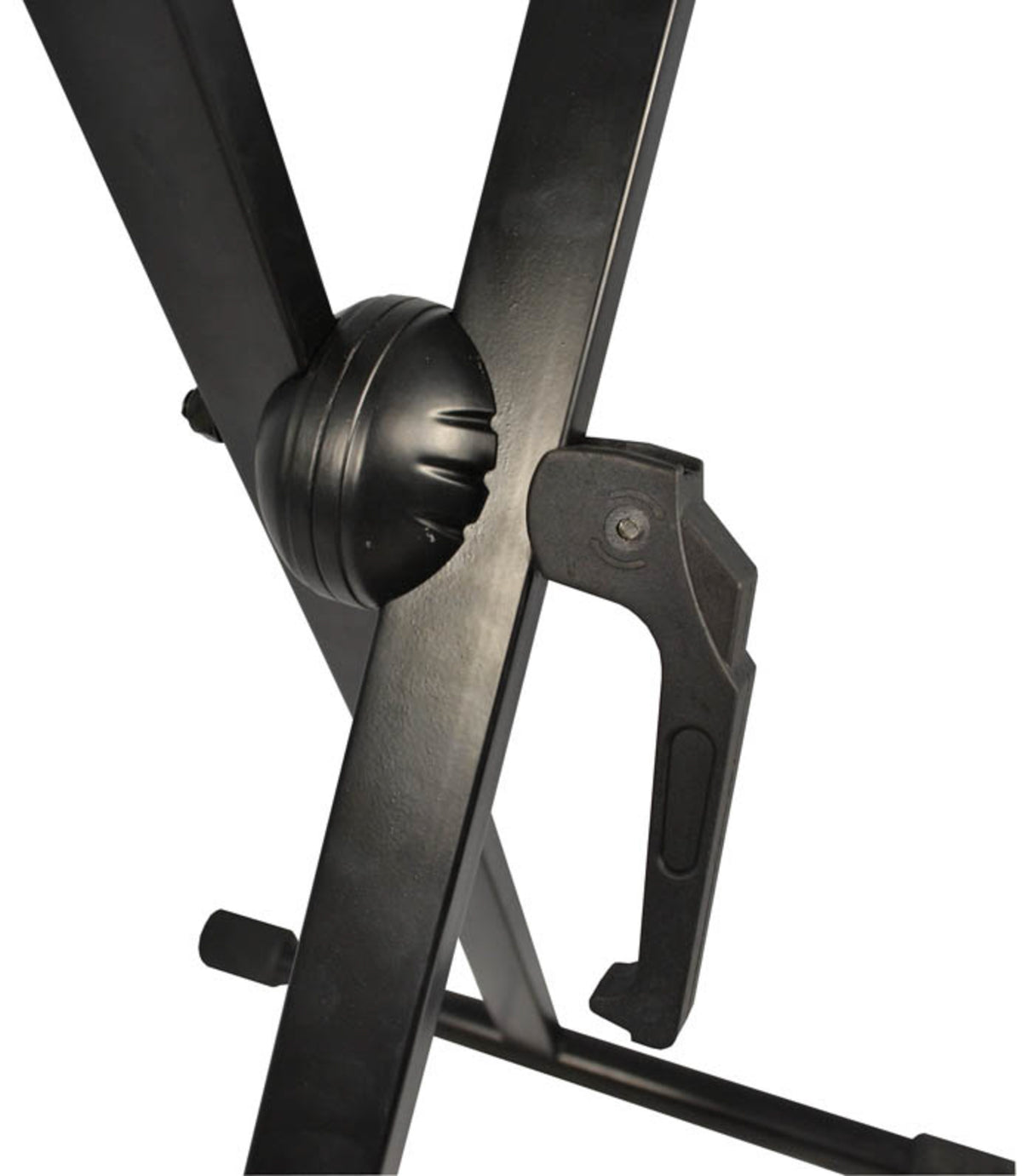 Perfex Keyboard-Stativ (Einzel)