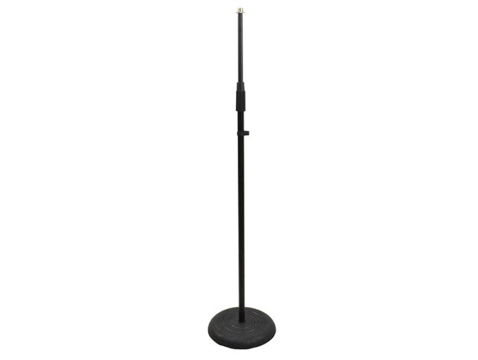 StudioMate Joshua's Studio Starterpaket