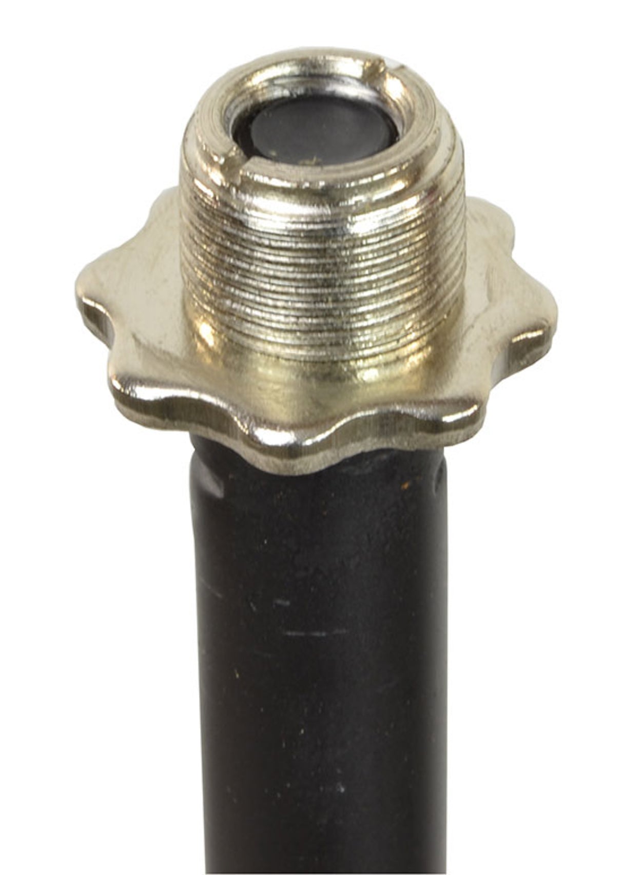 Perfex Mikrofonständer