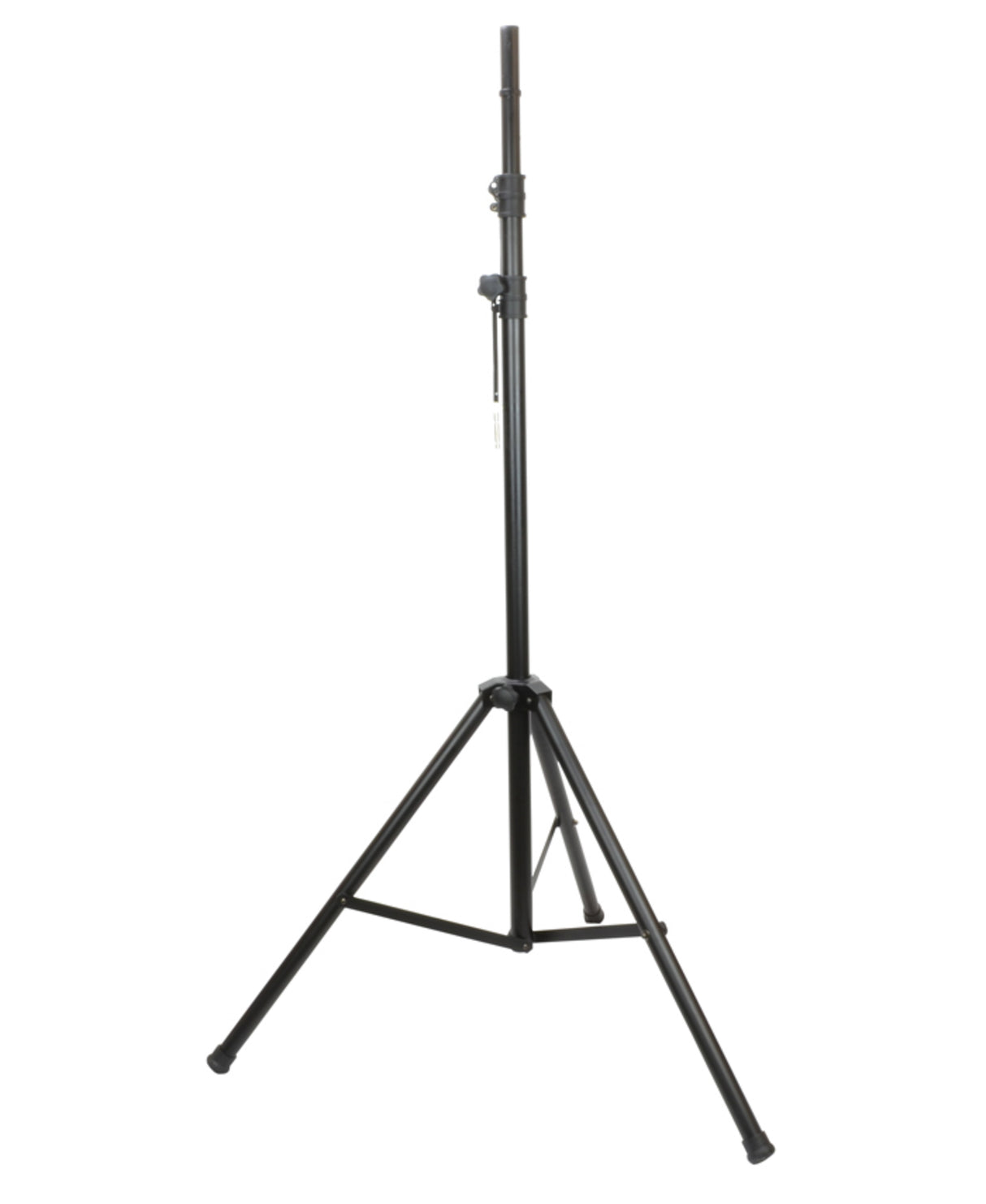 Perfex Push-Up Stativ (40kg, 3,5m)