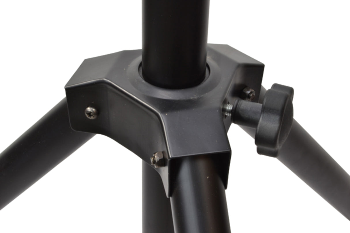 Perfex Push-Up-Ständer (40kg, 3,5m)