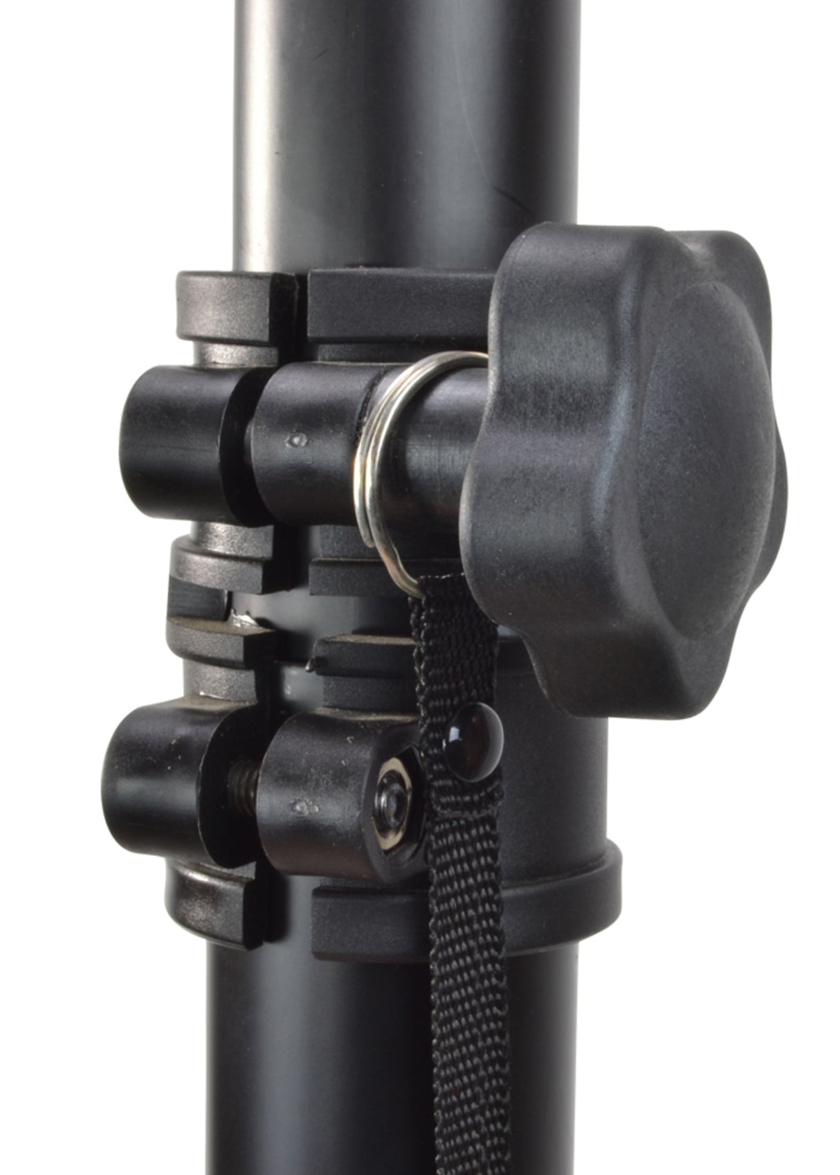 Perfex Push-Up-Ständer (40kg, 3,5m)