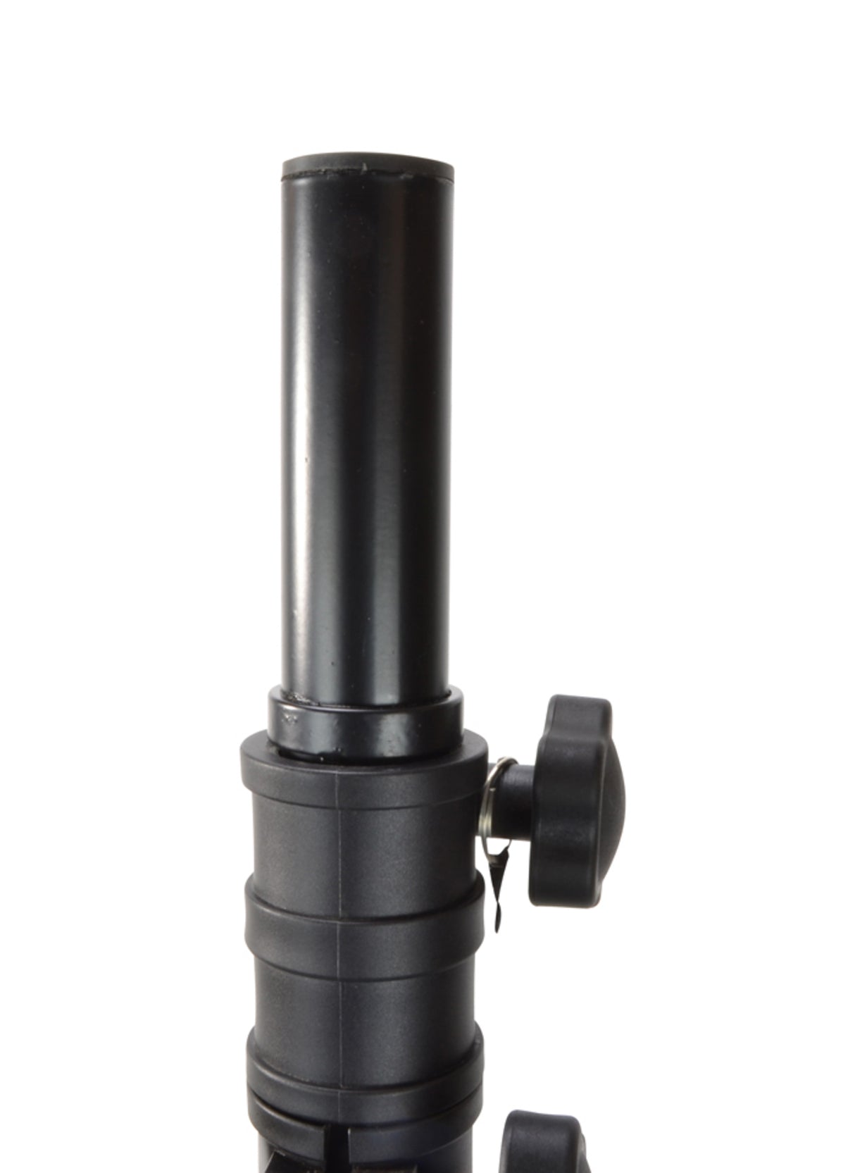Perfex Push-Up Stativ (40kg, 3,5m)