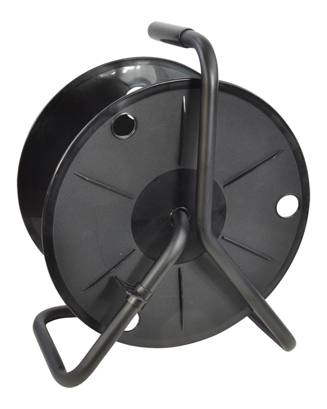 Kabeltrommeln XL (leer / ohne Kabel)