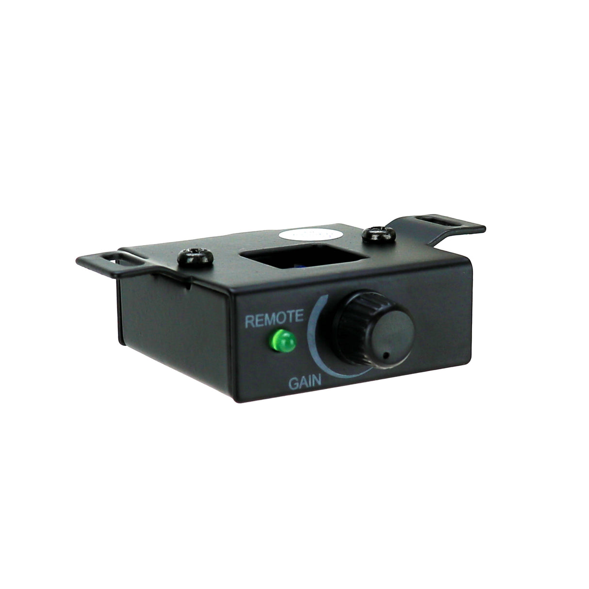 Phoenix Gold 8" aktiver Subwoofer