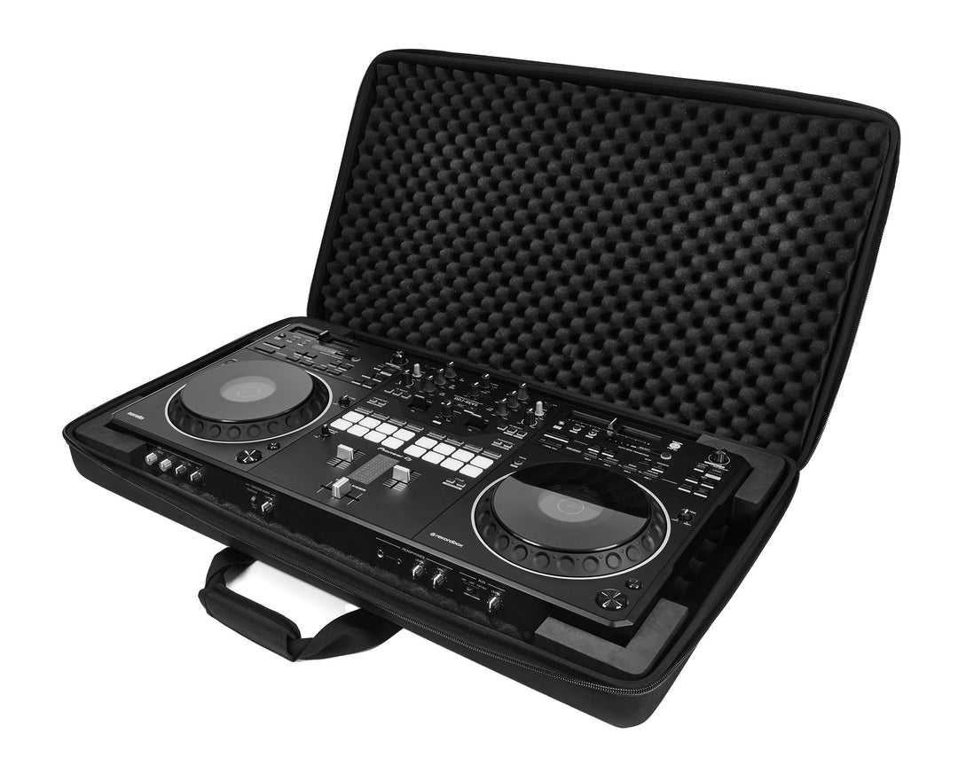 Pioneer DJ DJC-REV5 DJ Controller Tasche