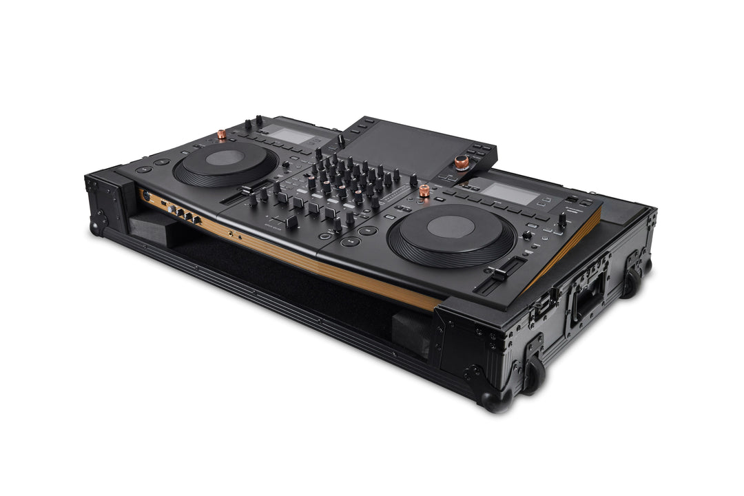 Pioneer DJ FLT-OPUSQUAD