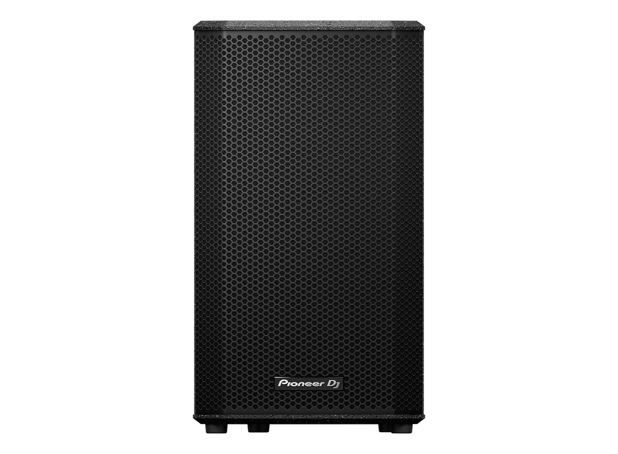 Pioneer DJ XPRS1152ST - Aktiv Subwoofer (Kopie 8)
