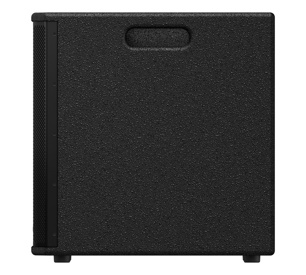 Pioneer DJ XPRS1182S Active subwoofer