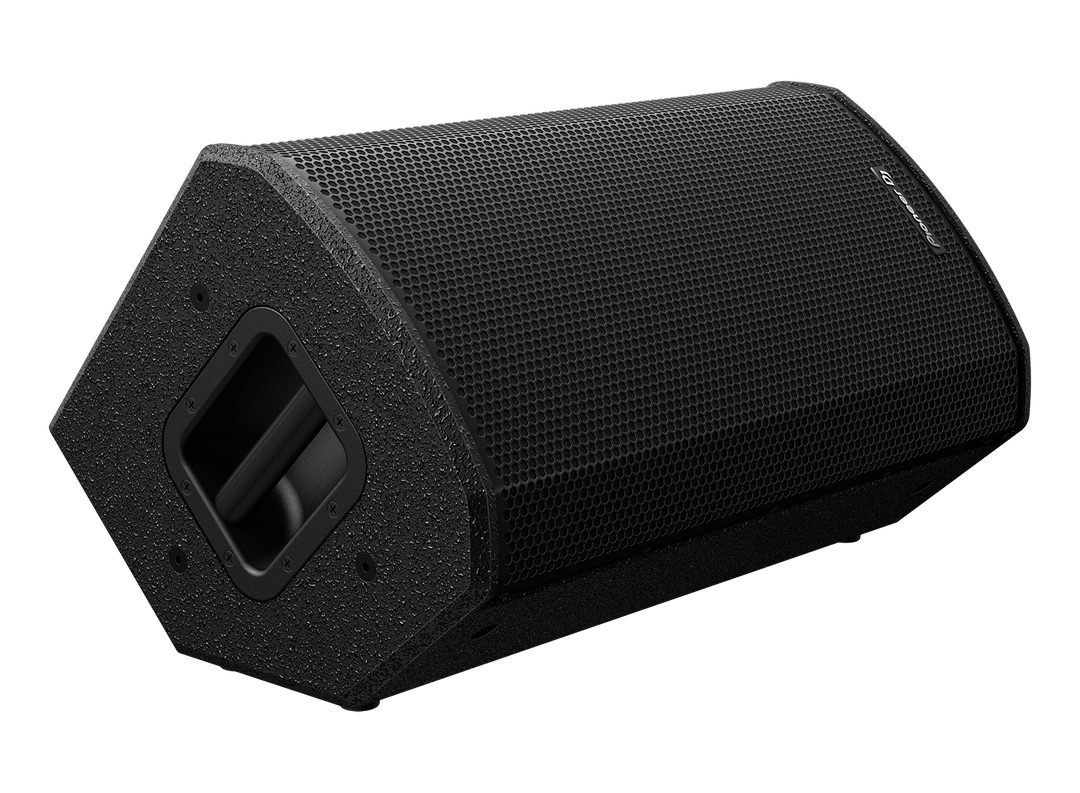 Pioneer DJ XPRS122 - Aktiver Lautsprecher
