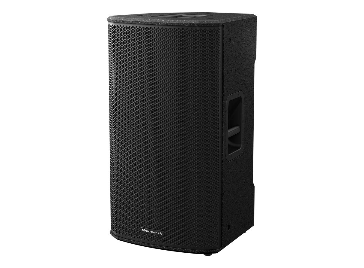 Pioneer DJ XPRS1152ST - Aktiv Subwoofer (Kopie 10)