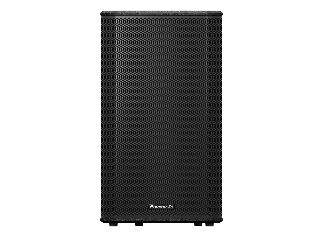 Pioneer DJ XPRS152 - Aktiver Lautsprecher