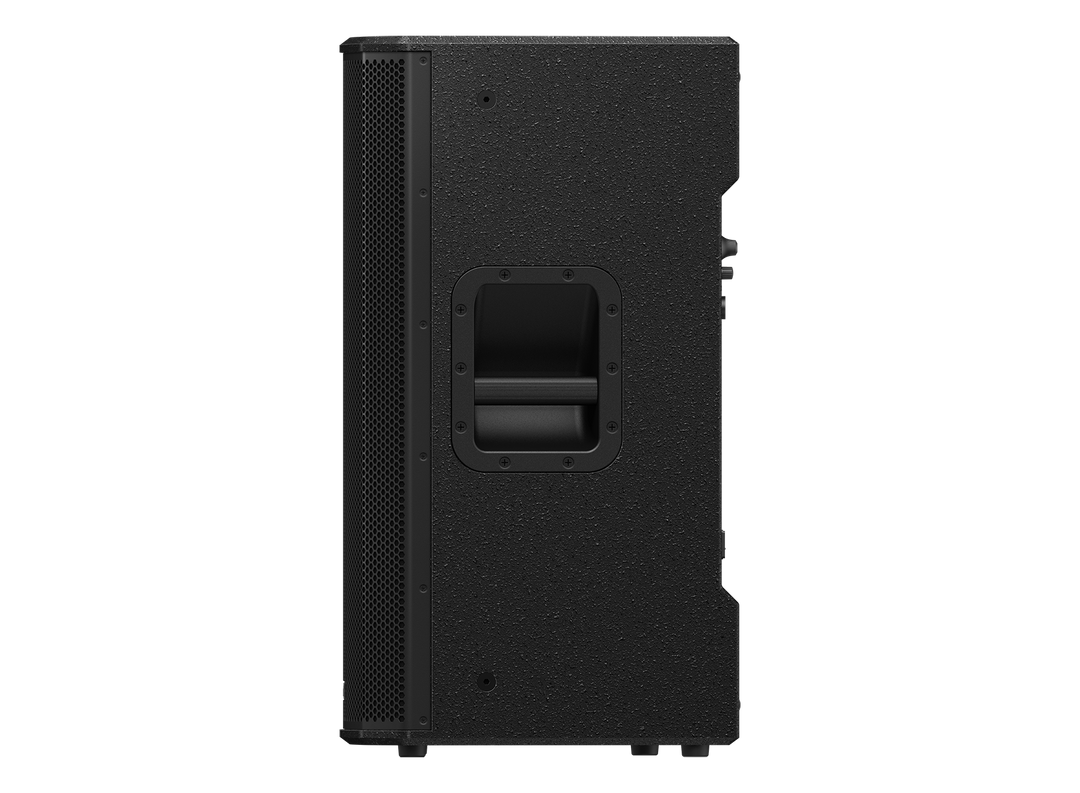 Pioneer DJ XPRS152 - Aktiver Lautsprecher
