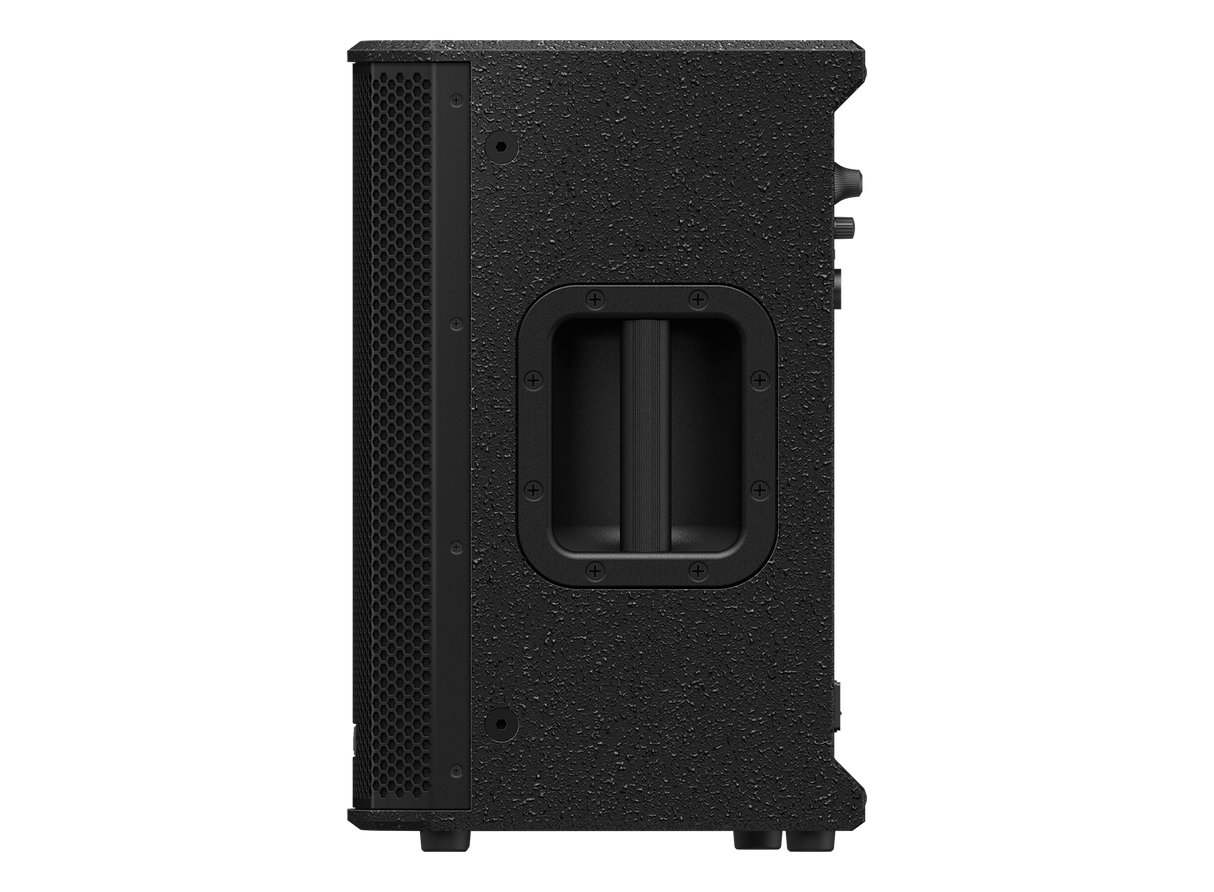 Pioneer DJ XPRS82 - Aktiver Lautsprecher