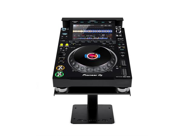 Pioneer DJ DJ Stand für CDJ-3000 (Halterung)
